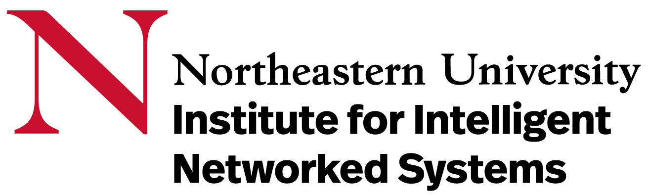 INSI logo