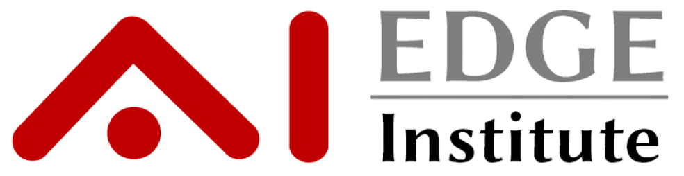 AI Edge logo